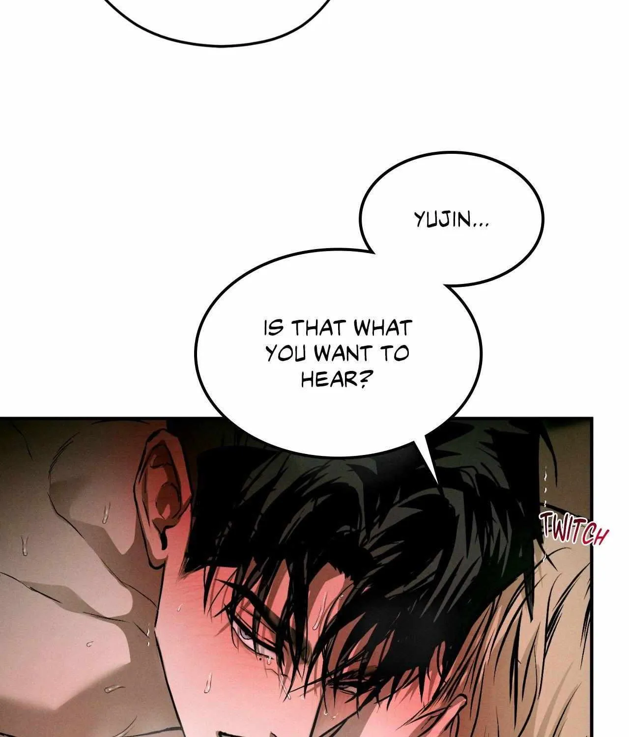 Read Flashlight chapter 45 image 71 on Lezhin