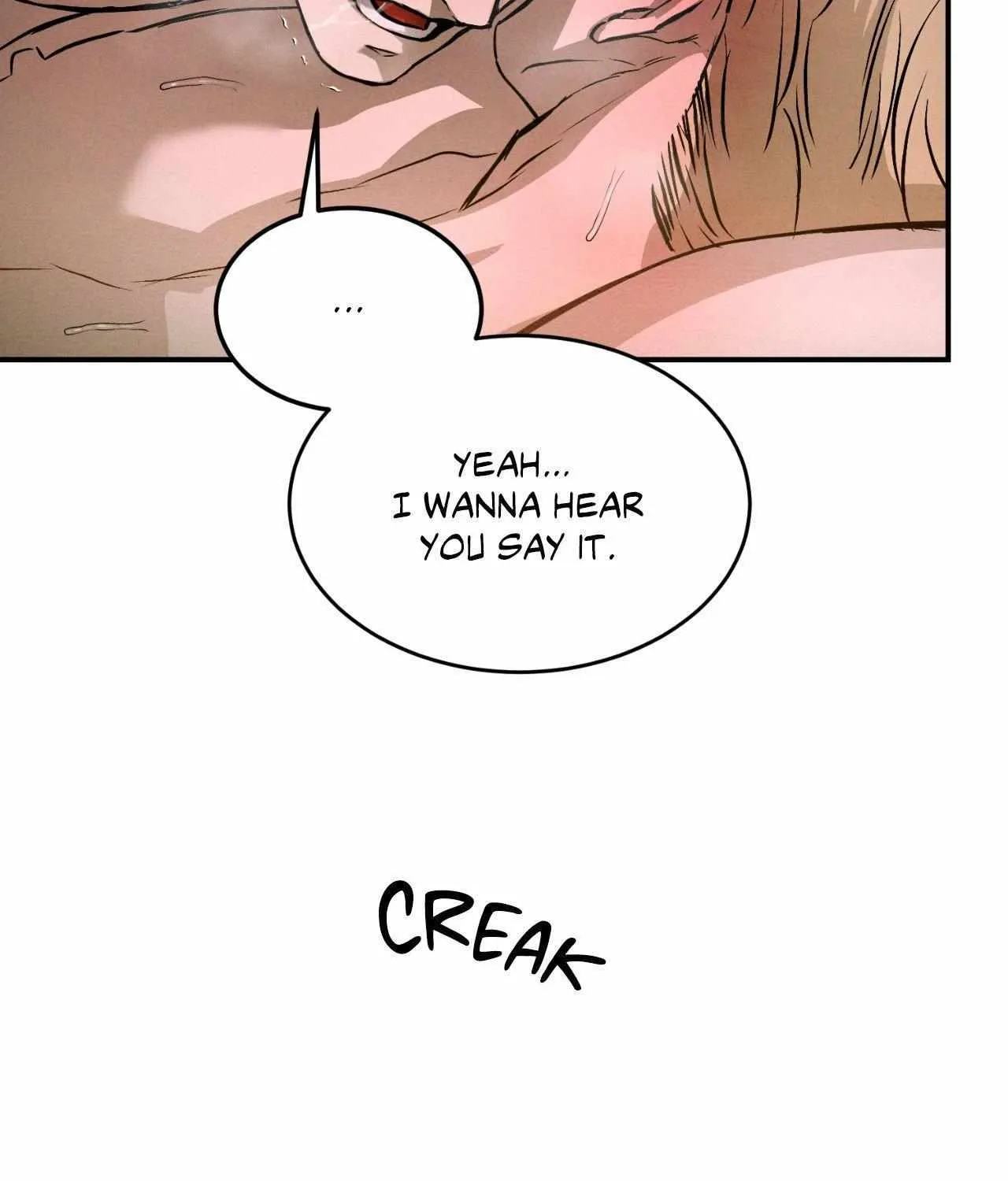 Read Flashlight chapter 45 image 72 on Lezhin
