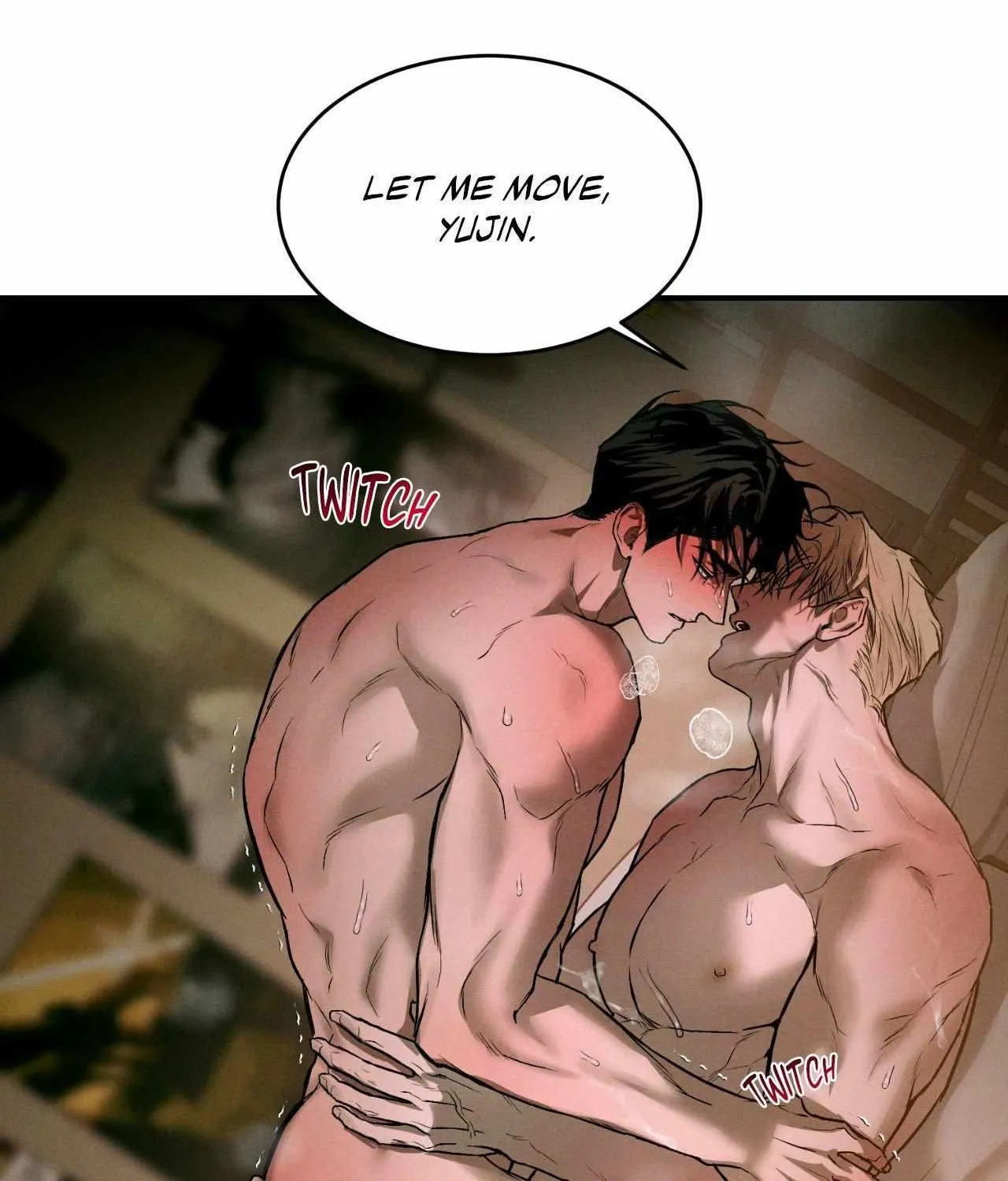 Read Flashlight chapter 45 image 73 on Lezhin