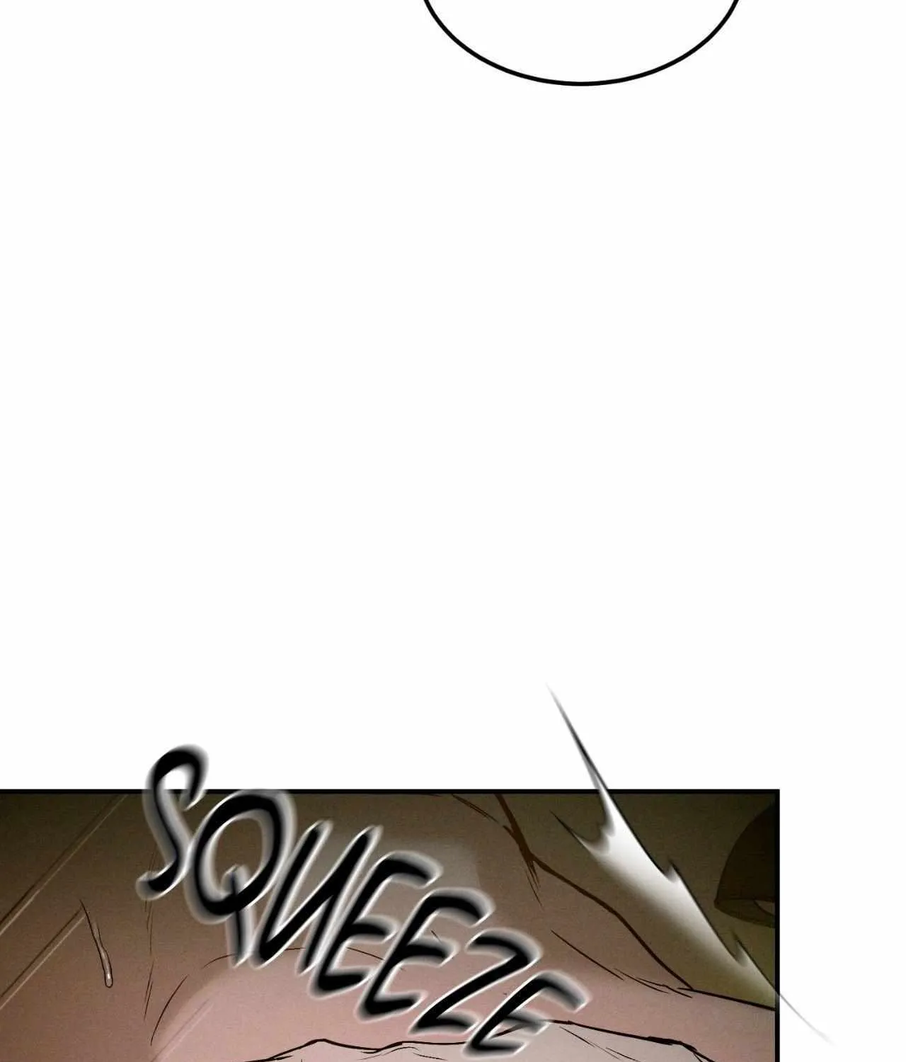 Read Flashlight chapter 45 image 76 on Lezhin