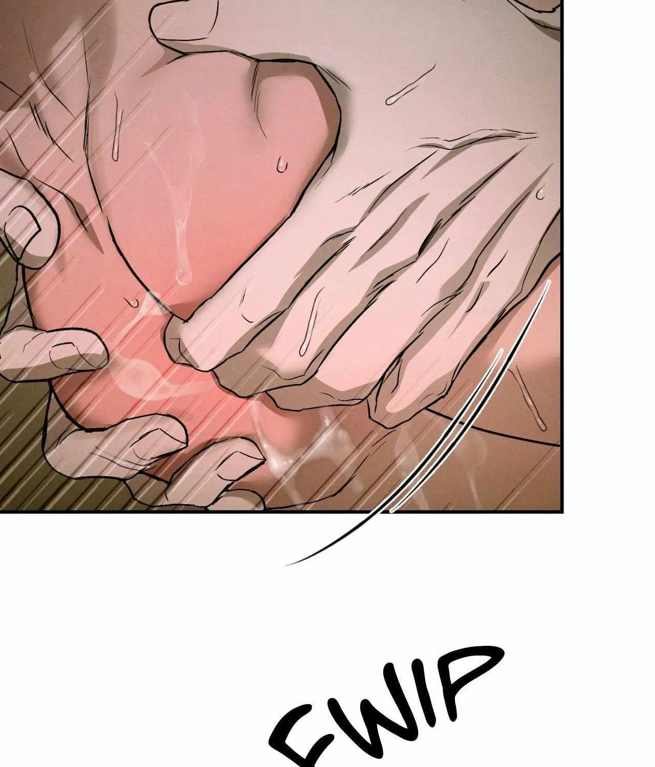 Read Flashlight chapter 45 image 77 on Lezhin