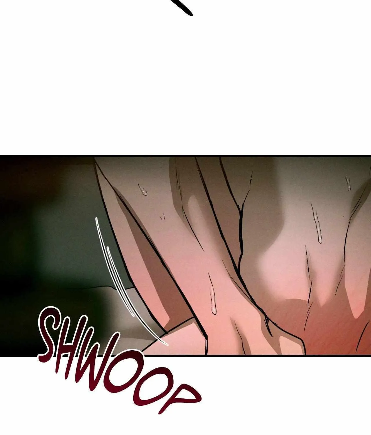 Read Flashlight chapter 45 image 78 on Lezhin