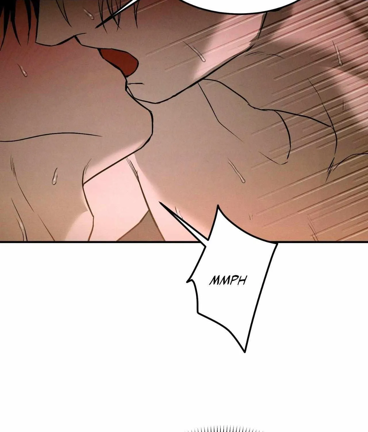 Read Flashlight chapter 45 image 83 on Lezhin