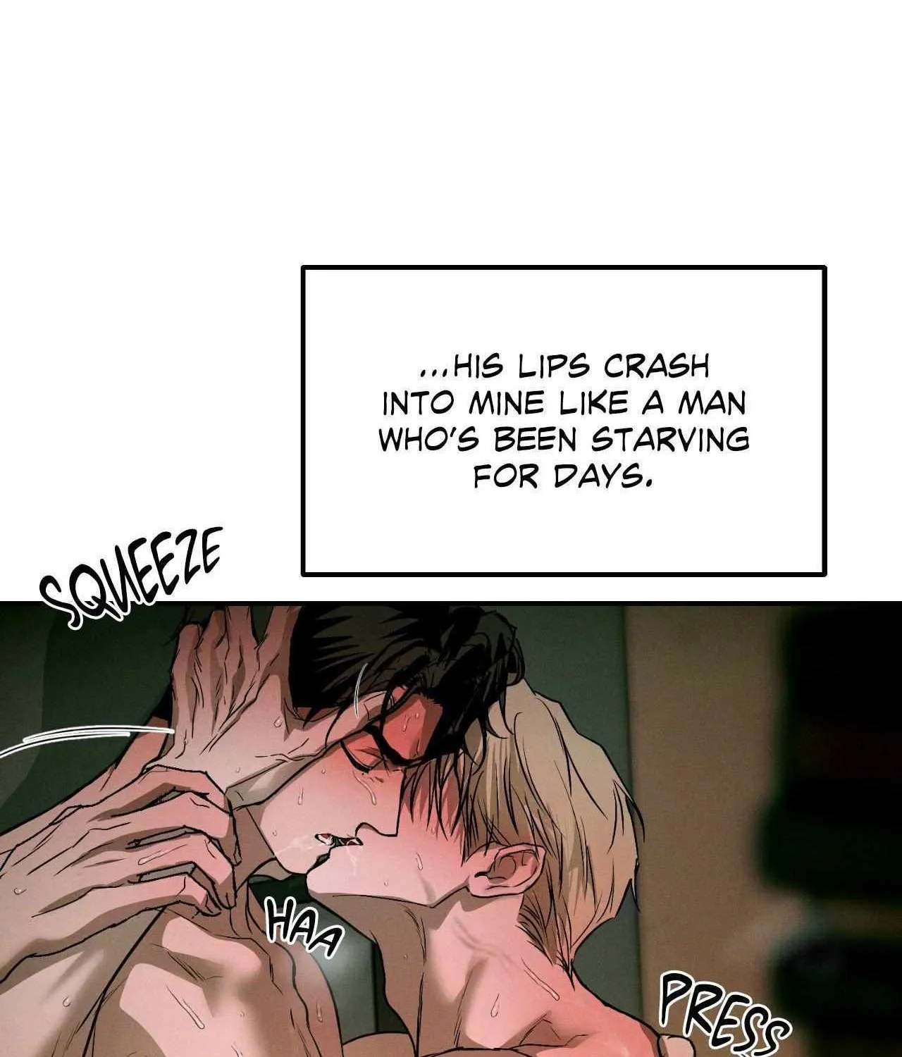 Read Flashlight chapter 45 image 85 on Lezhin