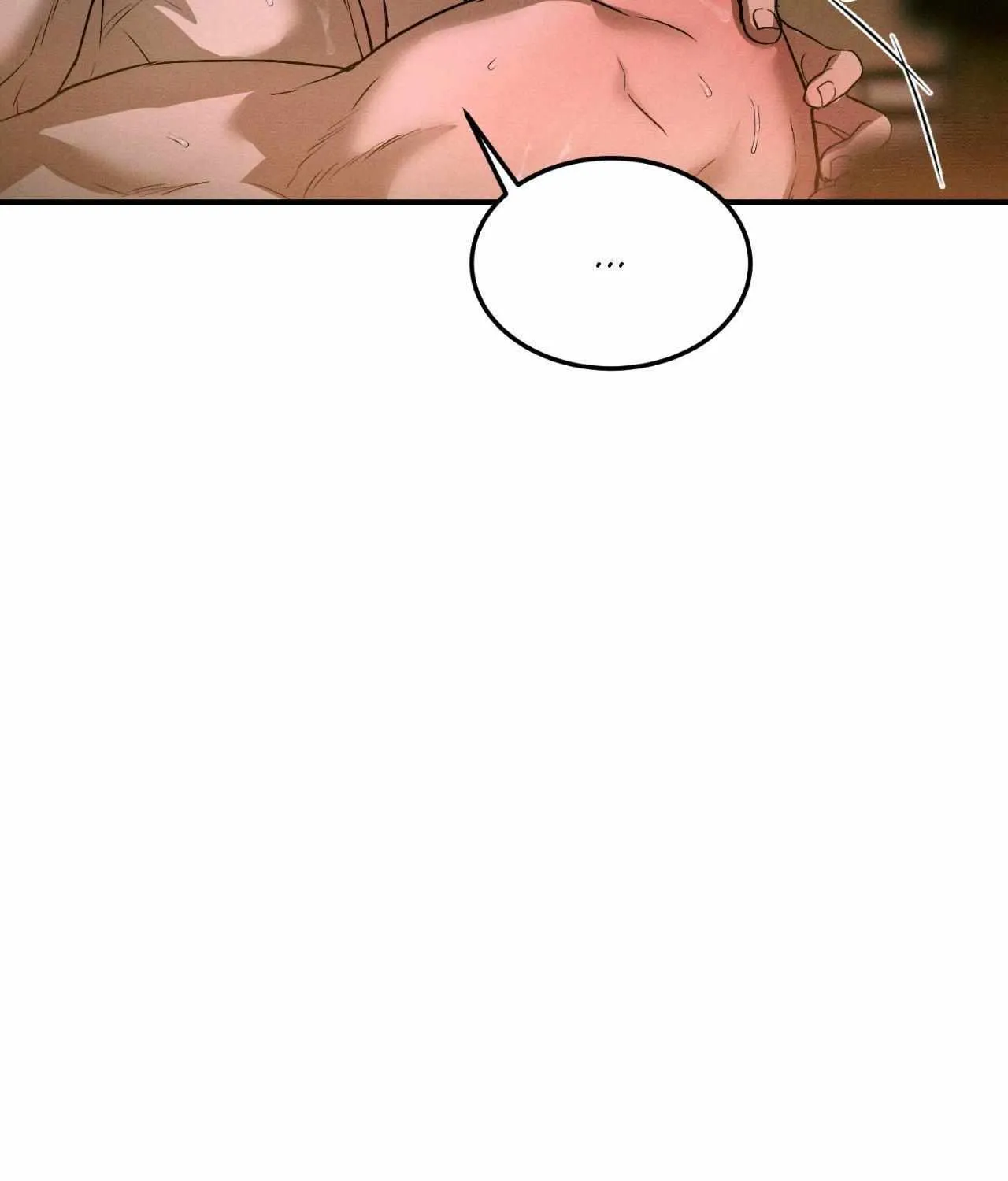 Read Flashlight chapter 45 image 86 on Lezhin