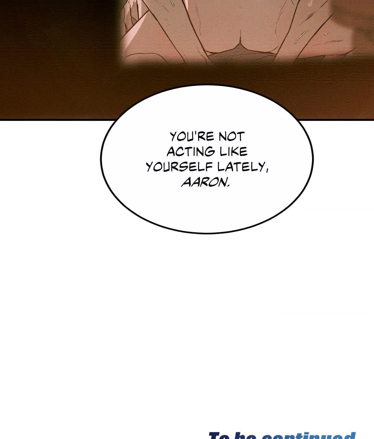 Read Flashlight chapter 45 image 88 on Lezhin