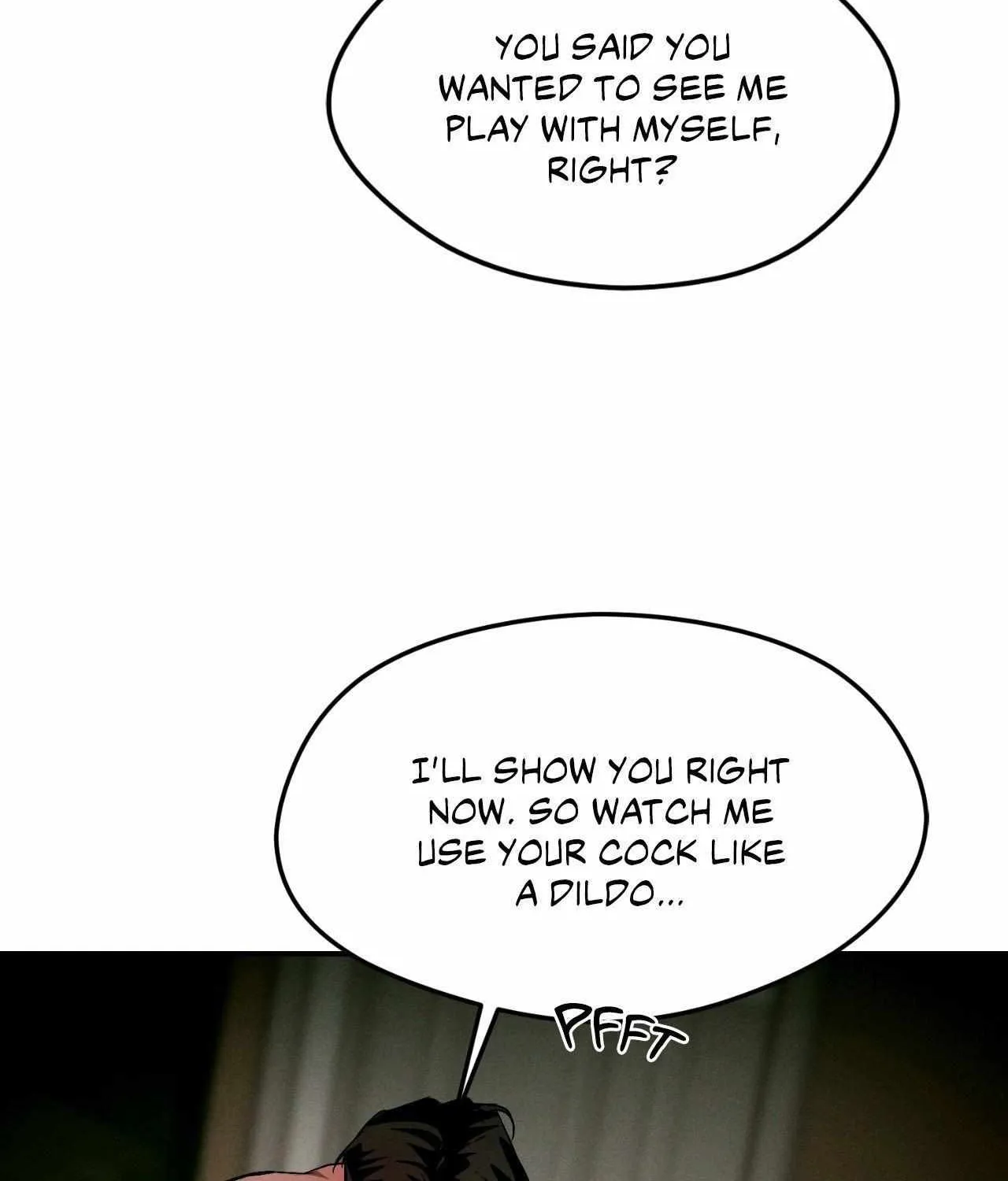 Read Flashlight chapter 45 image 9 on Lezhin