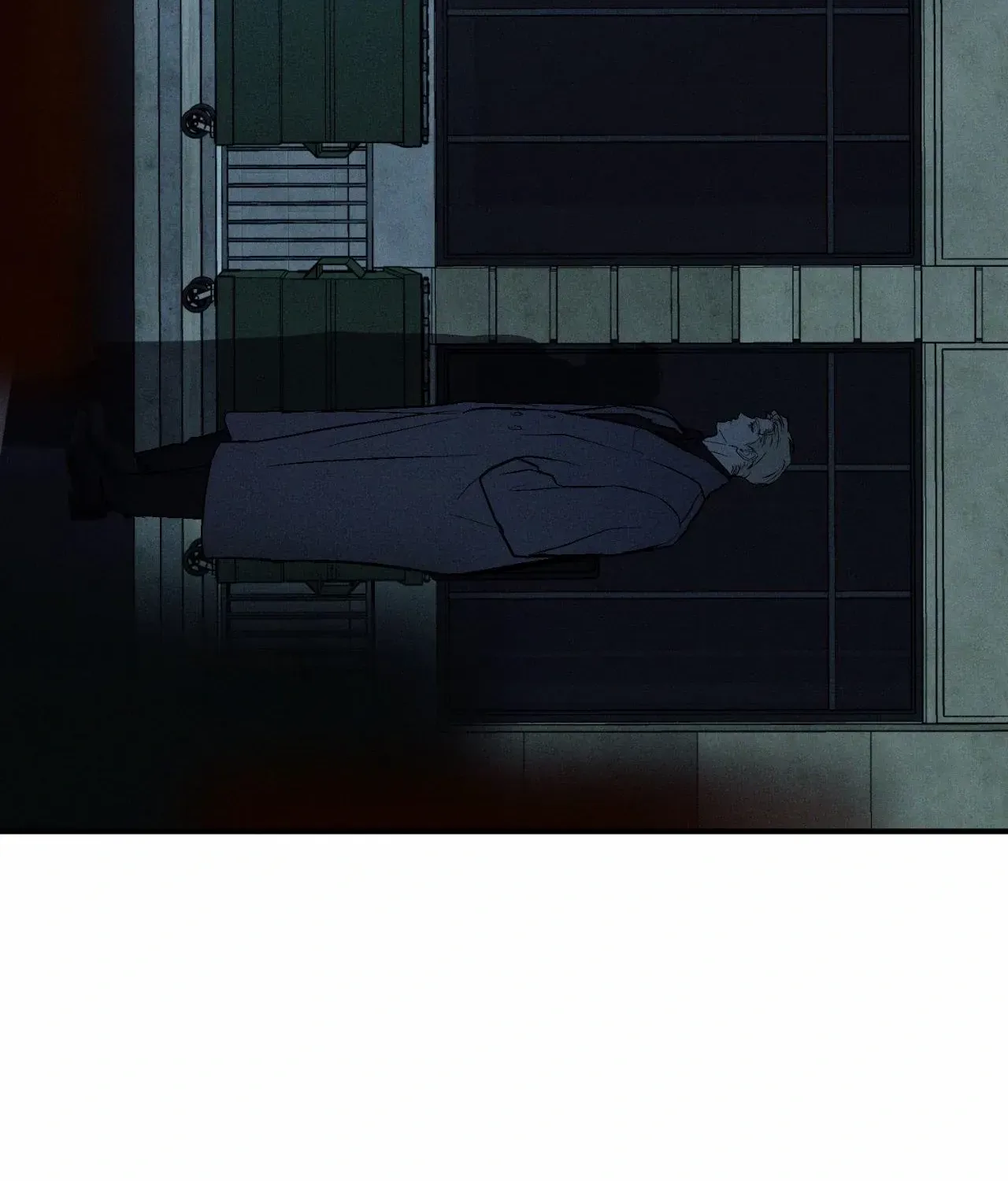 Read Flashlight chapter 46 image 100 on Lezhin