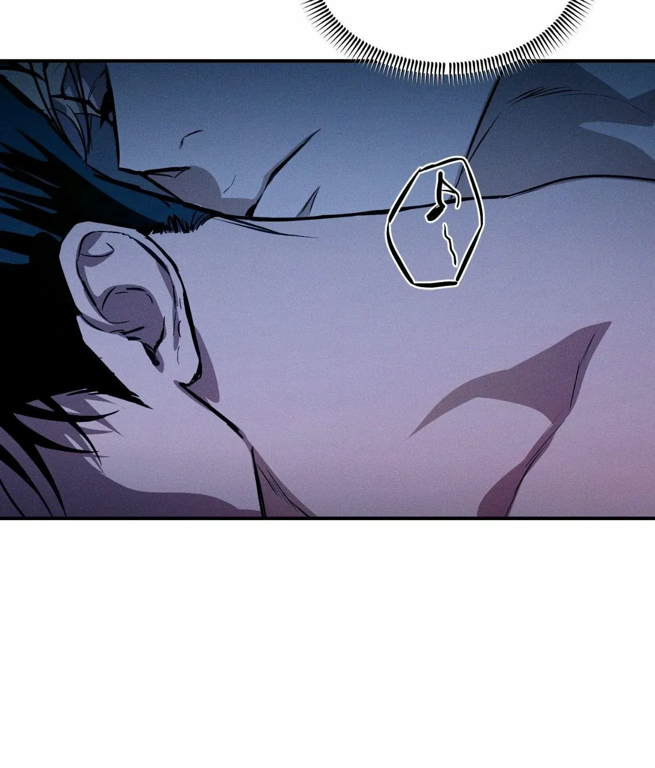 Read Flashlight chapter 46 image 11 on Lezhin