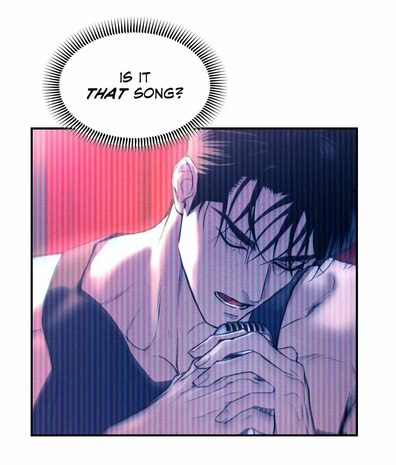 Read Flashlight chapter 46 image 12 on Lezhin
