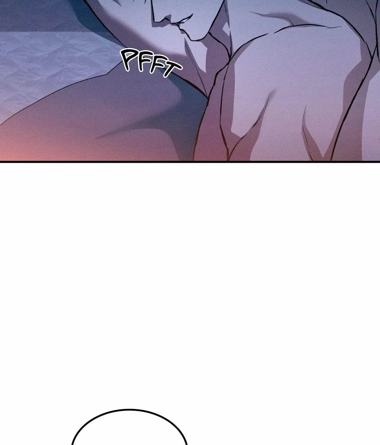 Read Flashlight chapter 46 image 14 on Lezhin