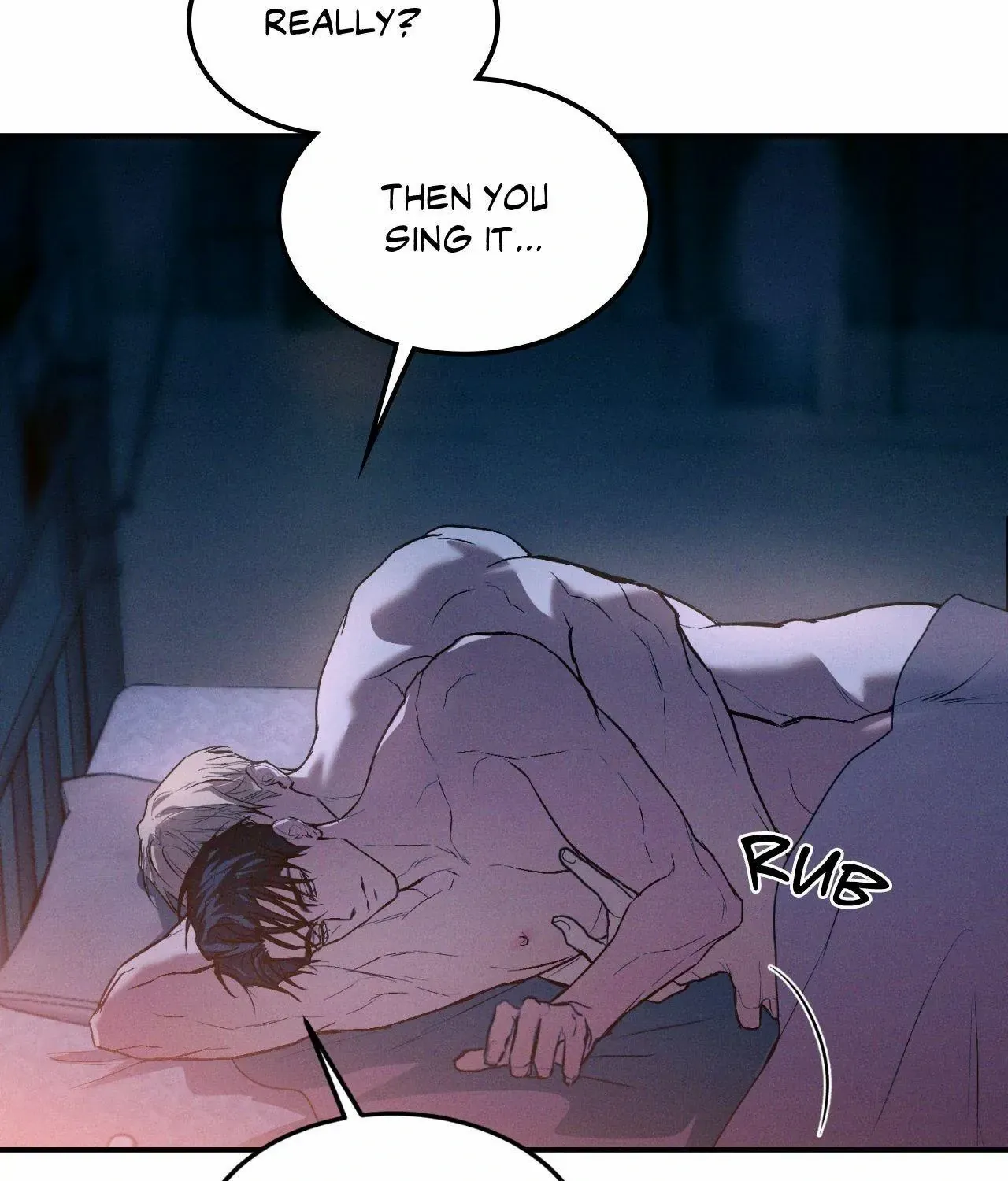 Read Flashlight chapter 46 image 15 on Lezhin