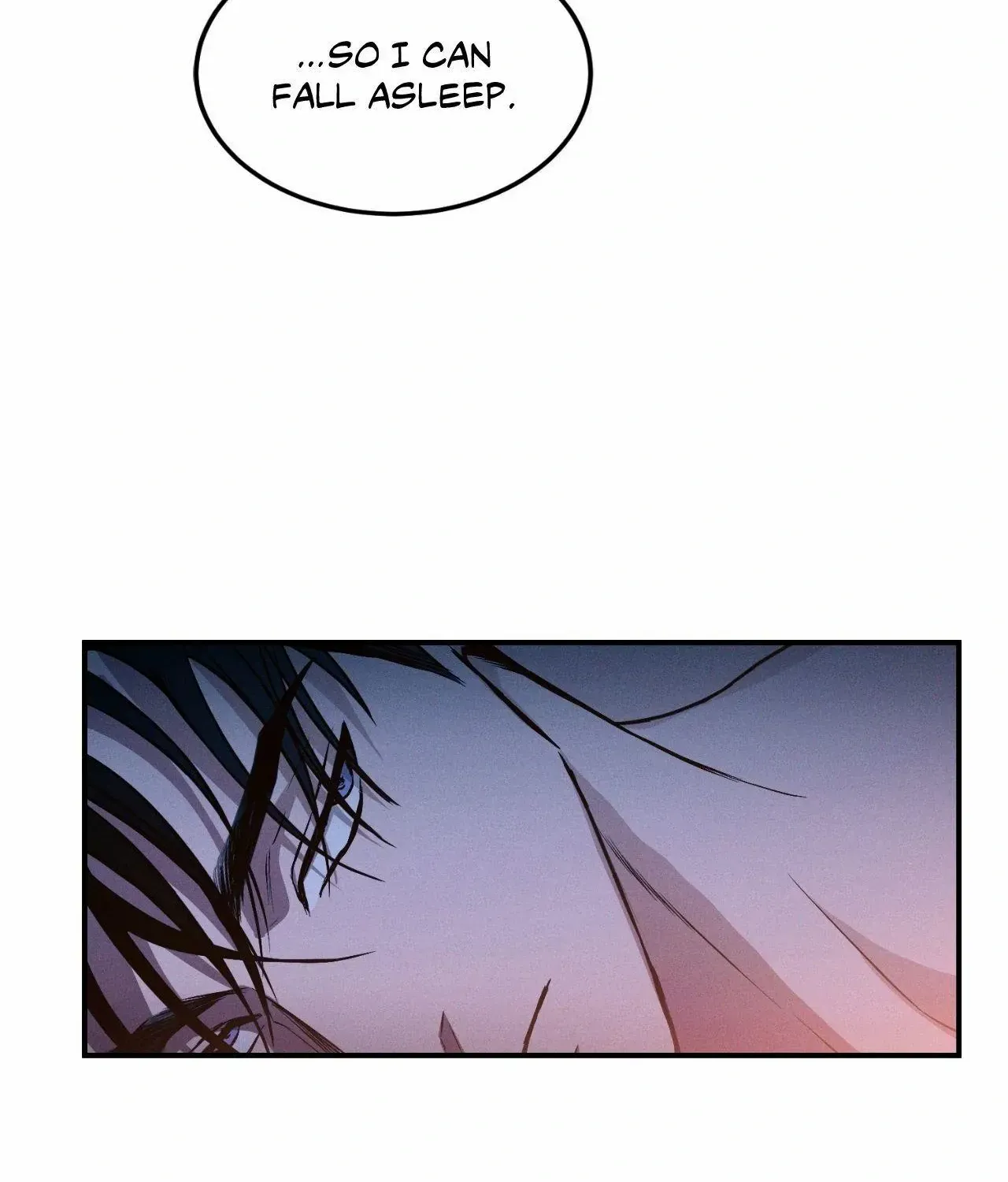 Read Flashlight chapter 46 image 16 on Lezhin