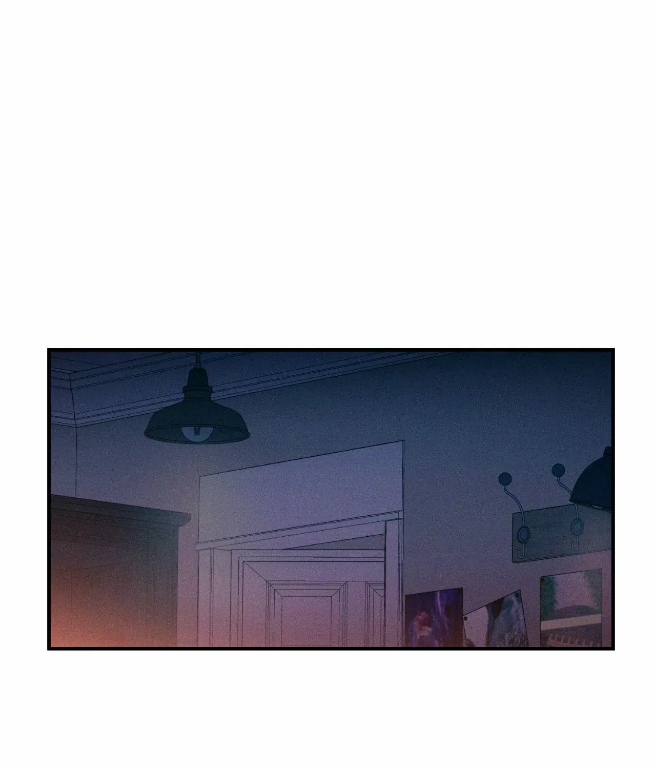 Read Flashlight chapter 46 image 17 on Lezhin
