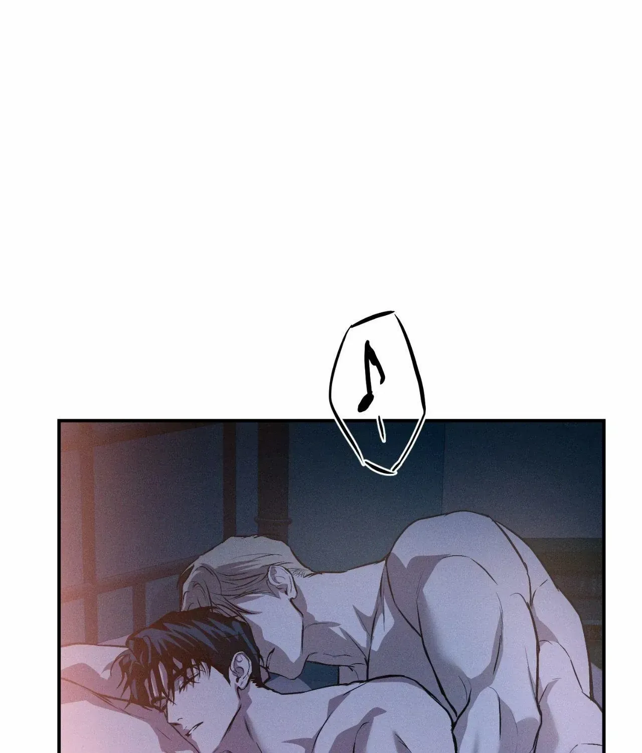 Read Flashlight chapter 46 image 18 on Lezhin