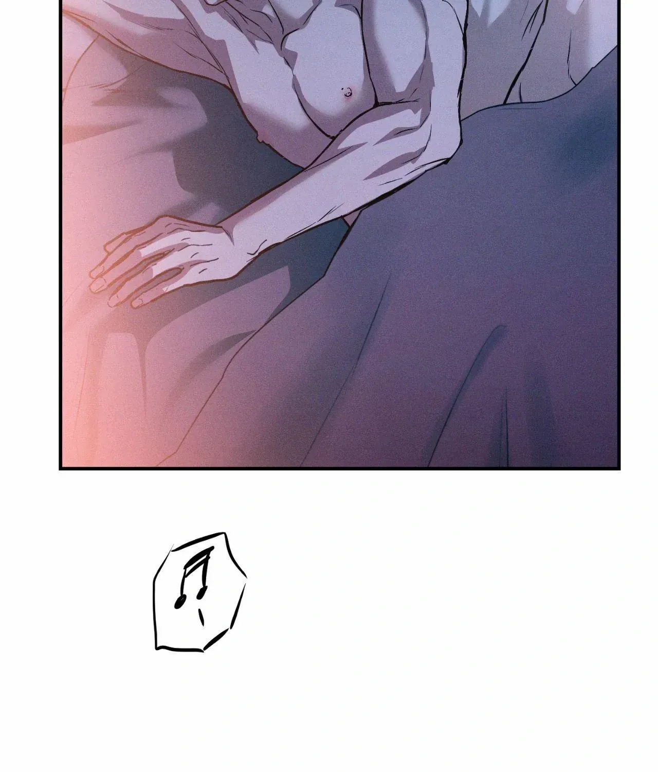 Read Flashlight chapter 46 image 19 on Lezhin