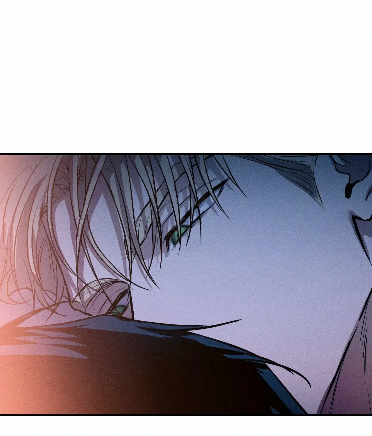 Read Flashlight chapter 46 image 20 on Lezhin