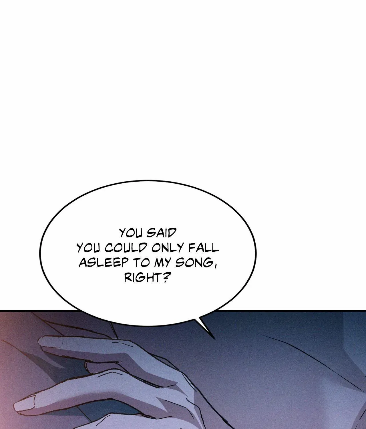 Read Flashlight chapter 46 image 21 on Lezhin