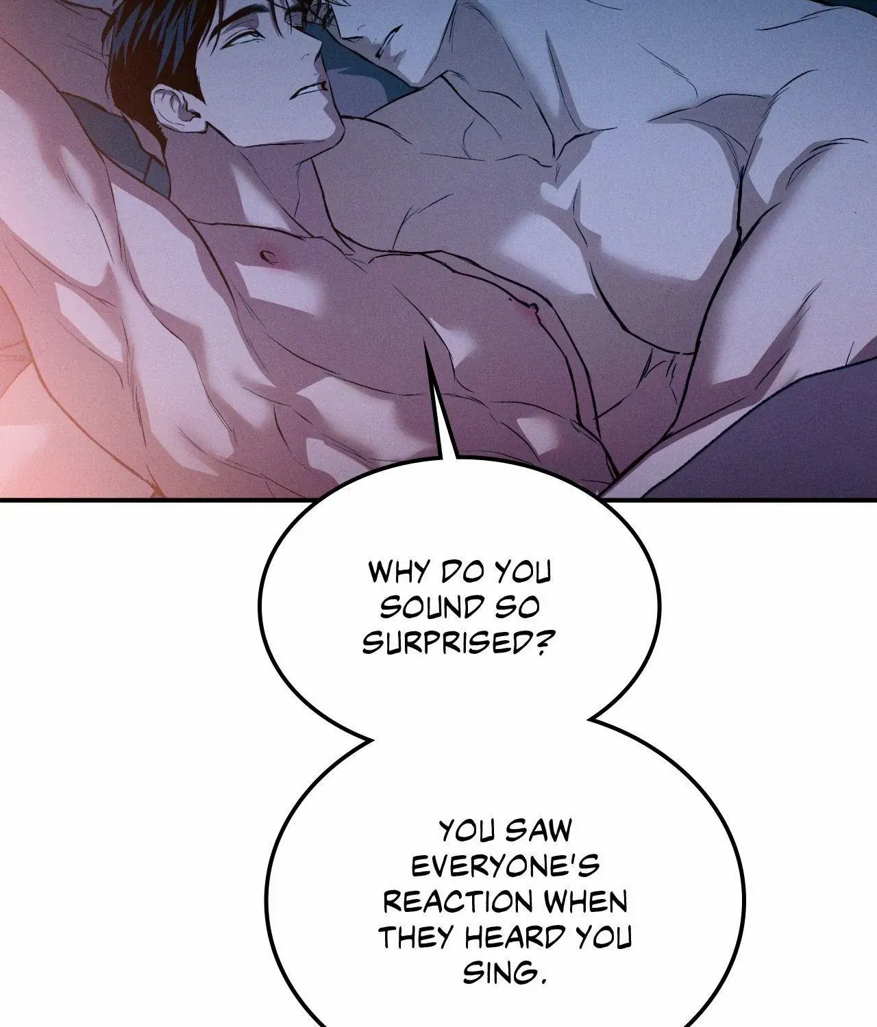 Read Flashlight chapter 46 image 24 on Lezhin