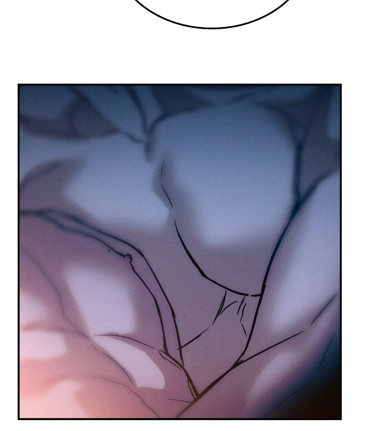 Read Flashlight chapter 46 image 25 on Lezhin