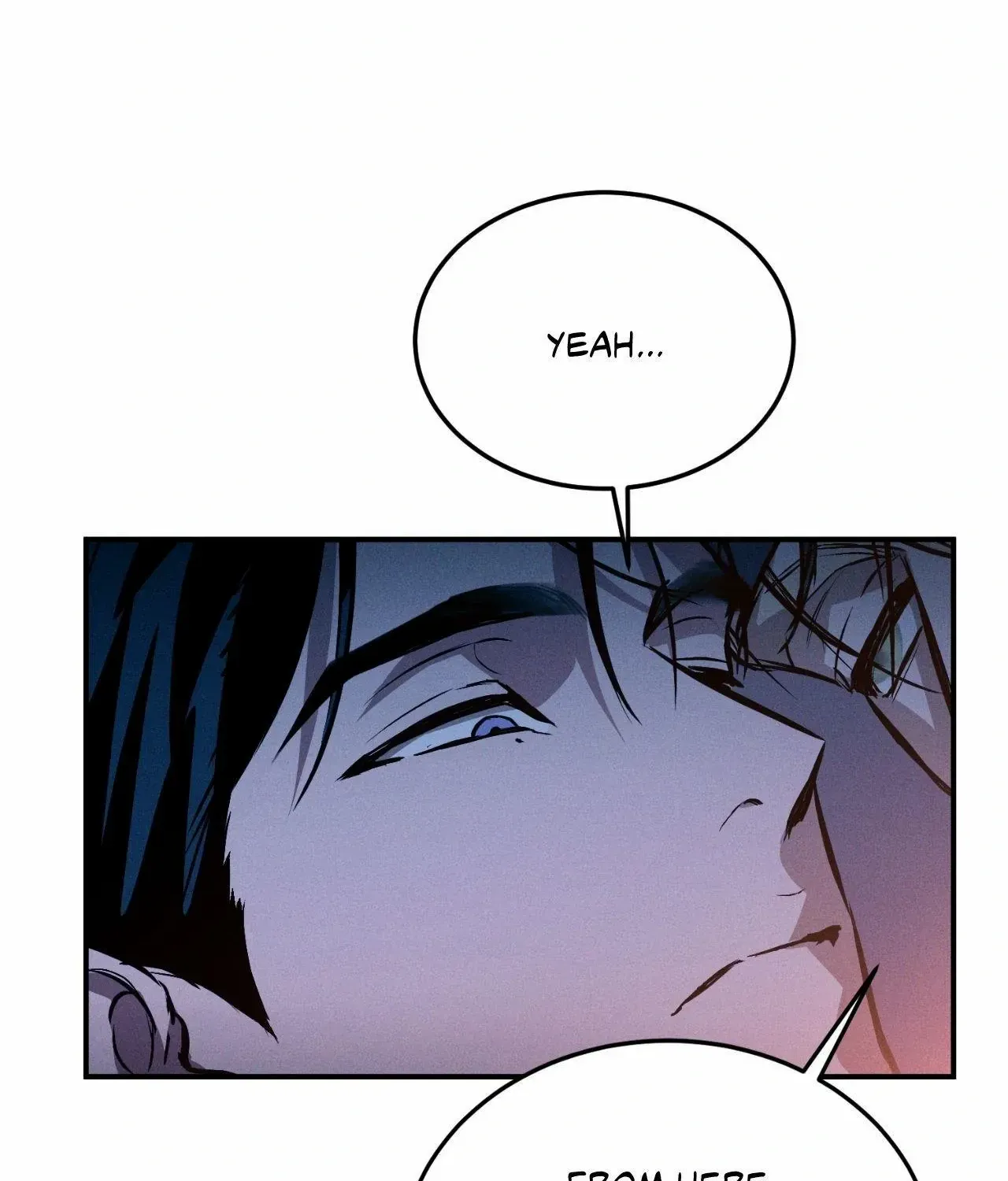 Read Flashlight chapter 46 image 26 on Lezhin