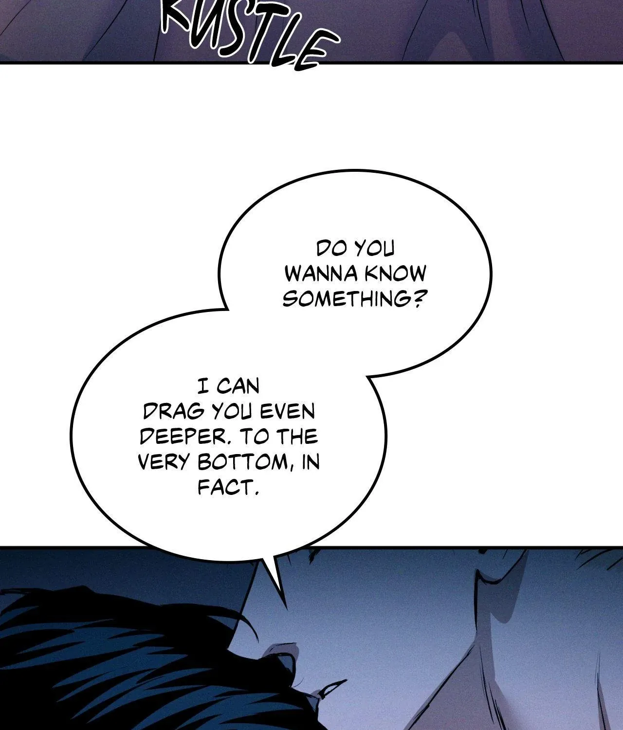 Read Flashlight chapter 46 image 29 on Lezhin