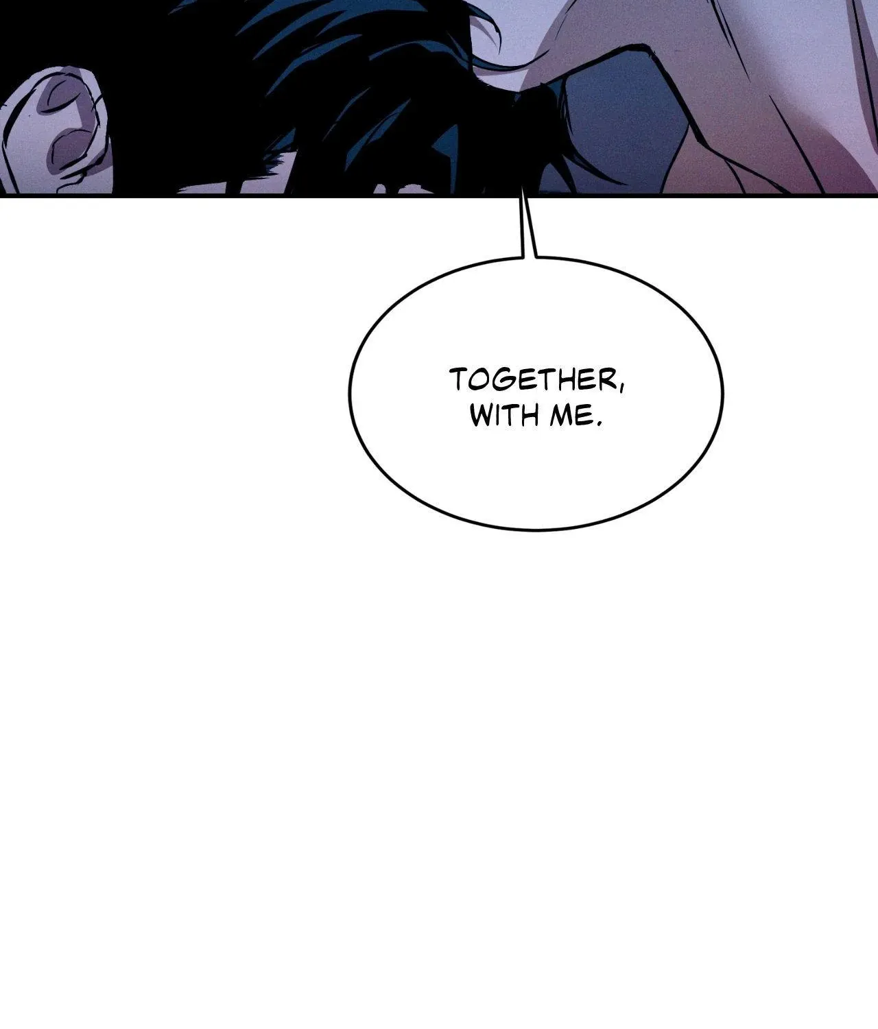 Read Flashlight chapter 46 image 30 on Lezhin