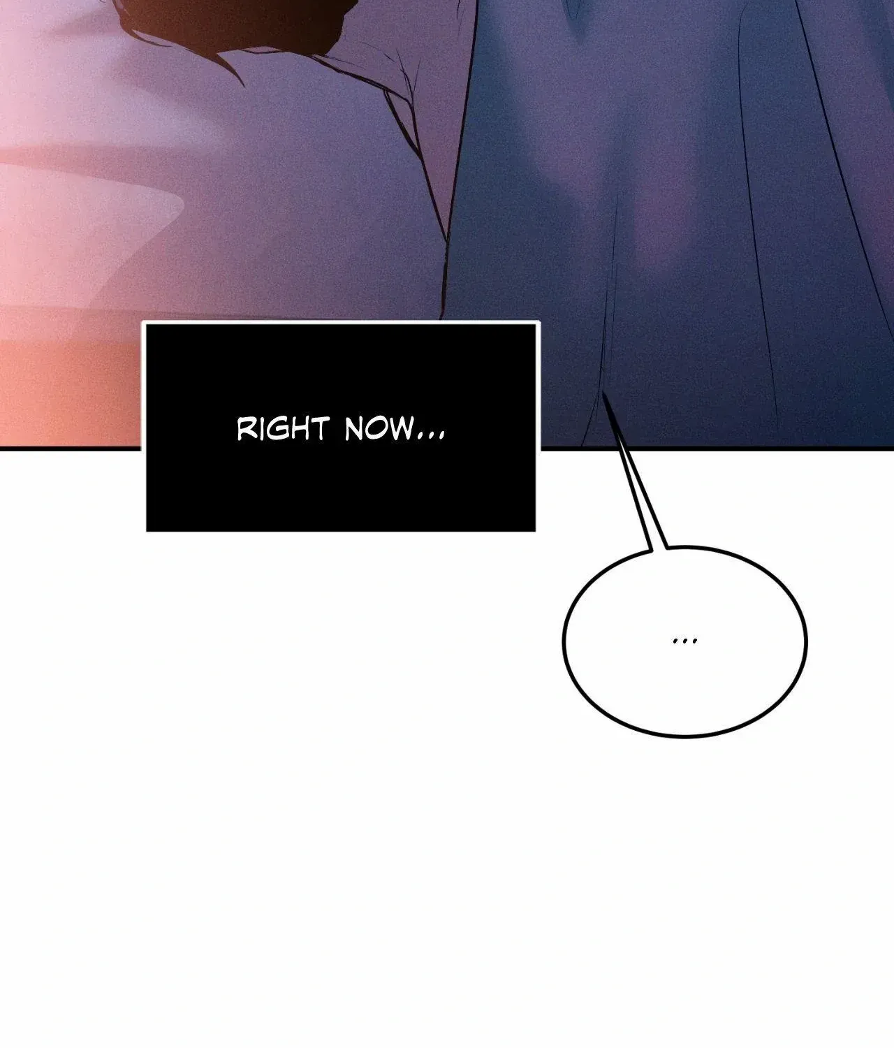 Read Flashlight chapter 46 image 32 on Lezhin