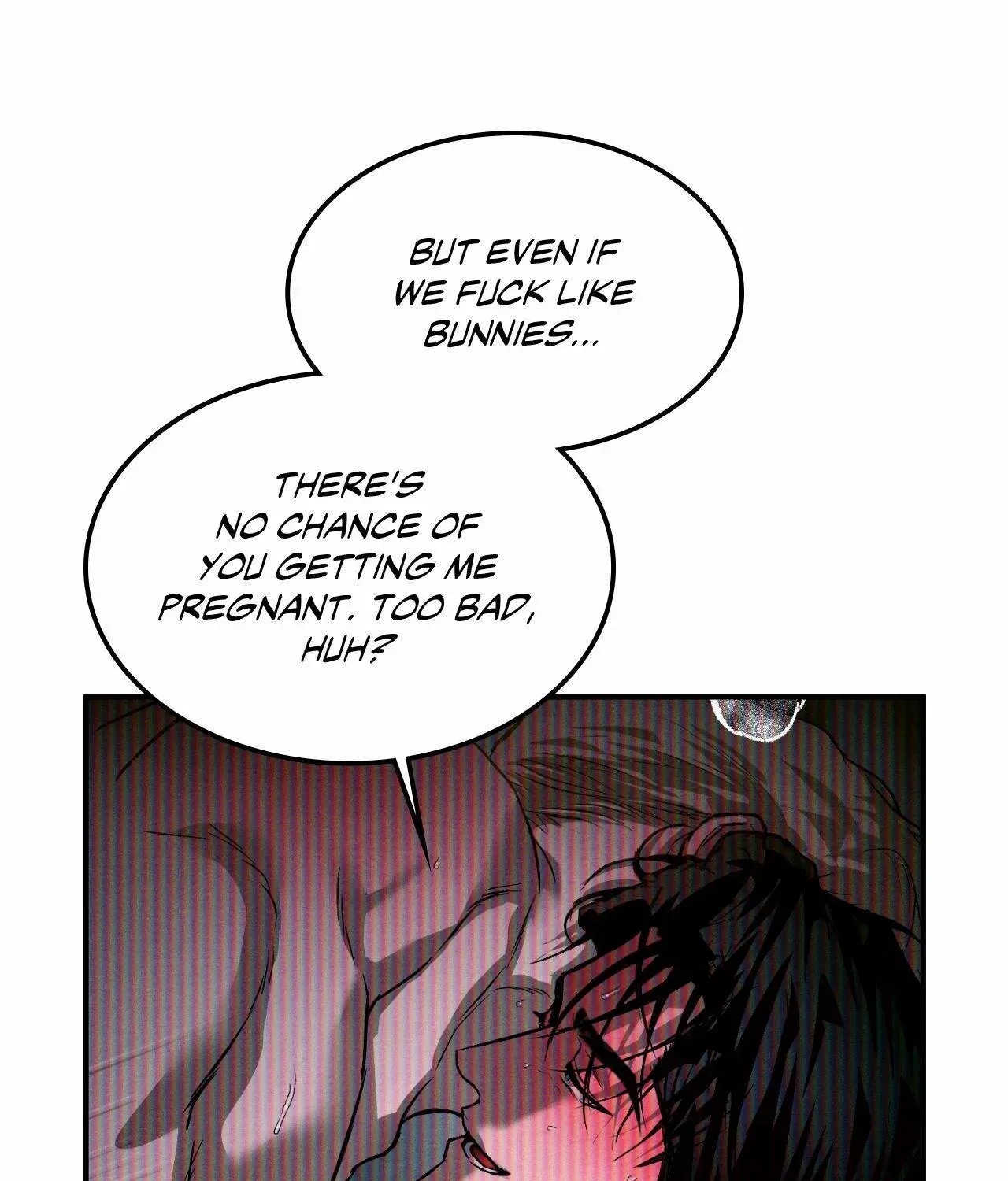 Read Flashlight chapter 46 image 33 on Lezhin