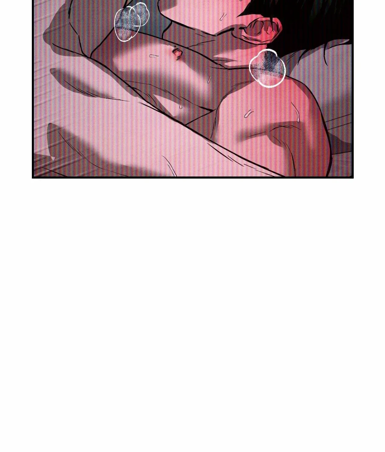 Read Flashlight chapter 46 image 34 on Lezhin