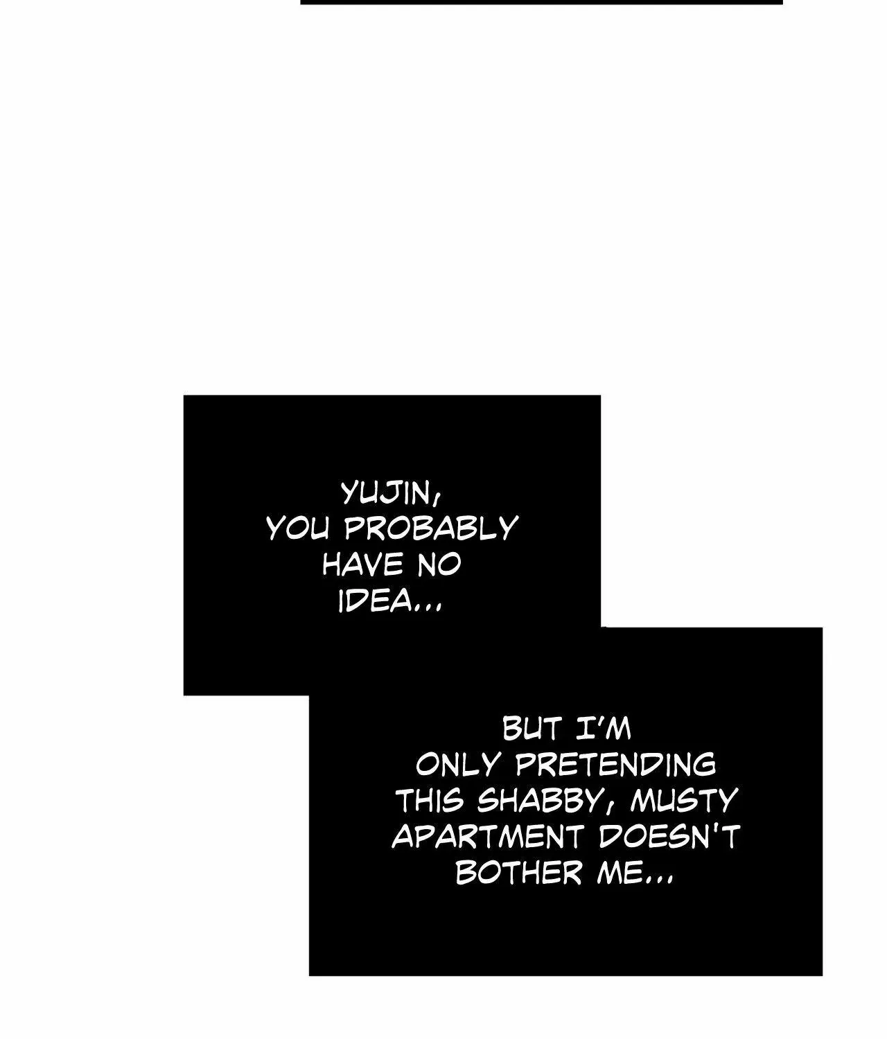 Read Flashlight chapter 46 image 36 on Lezhin