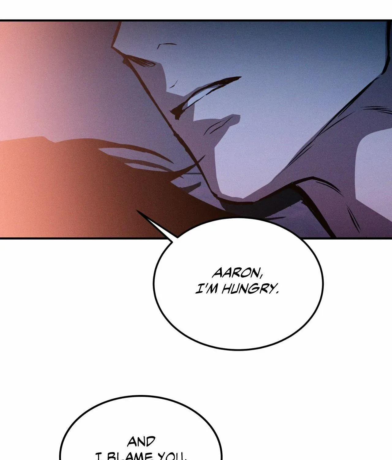 Read Flashlight chapter 46 image 39 on Lezhin