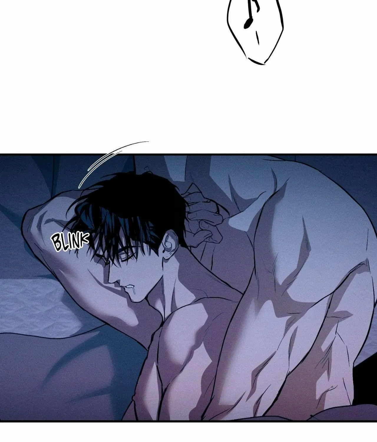 Read Flashlight chapter 46 image 4 on Lezhin