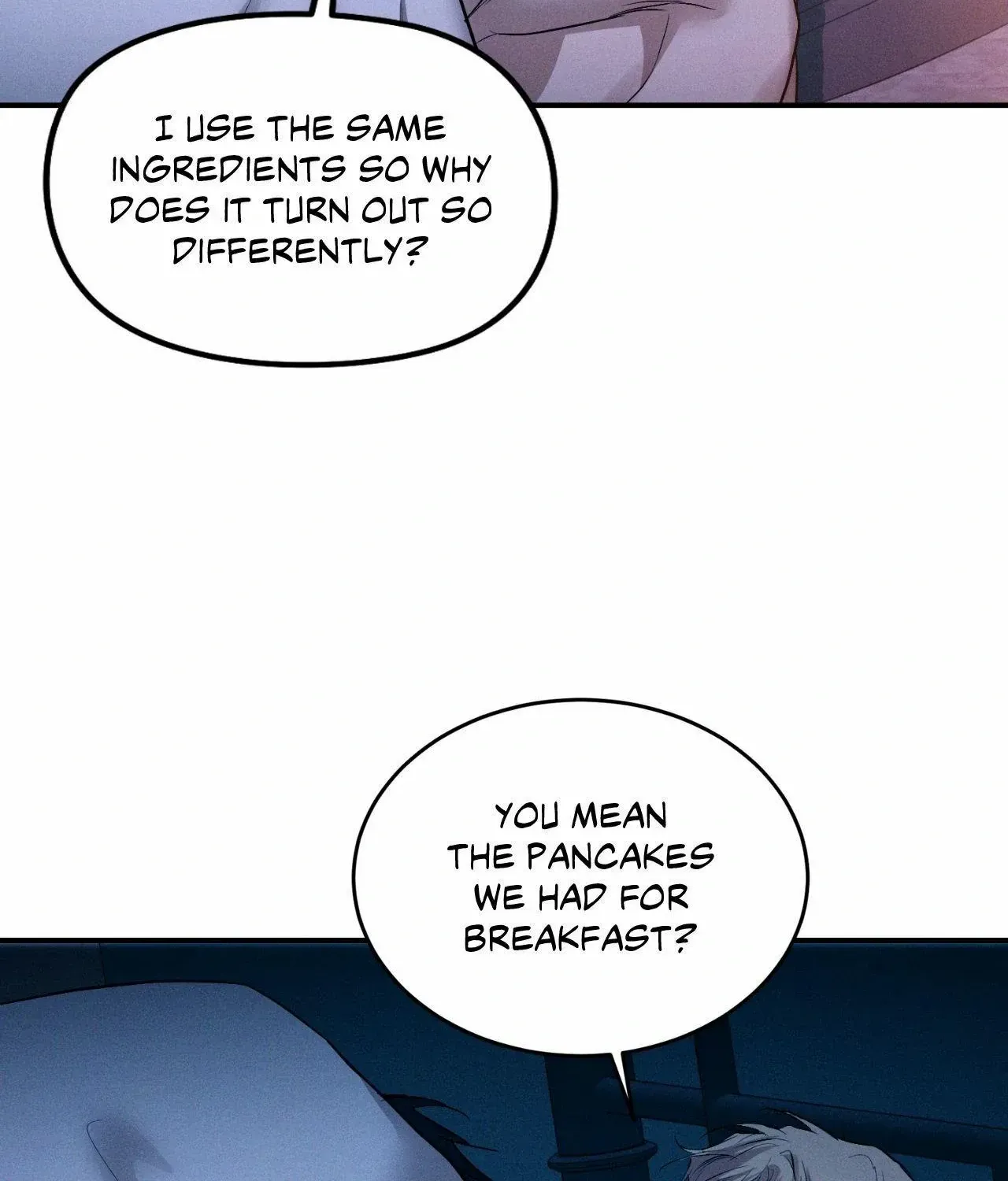 Read Flashlight chapter 46 image 42 on Lezhin