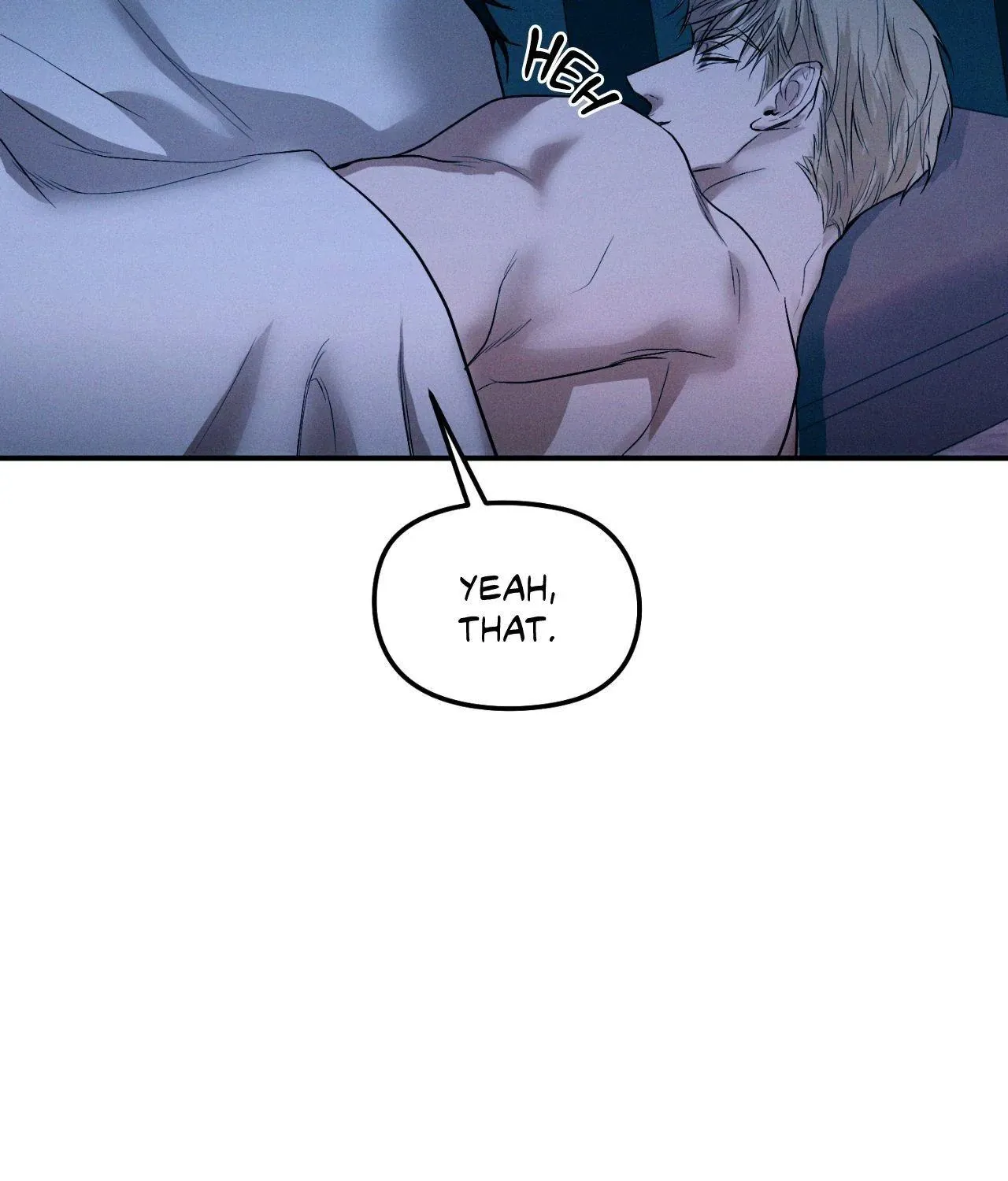 Read Flashlight chapter 46 image 43 on Lezhin