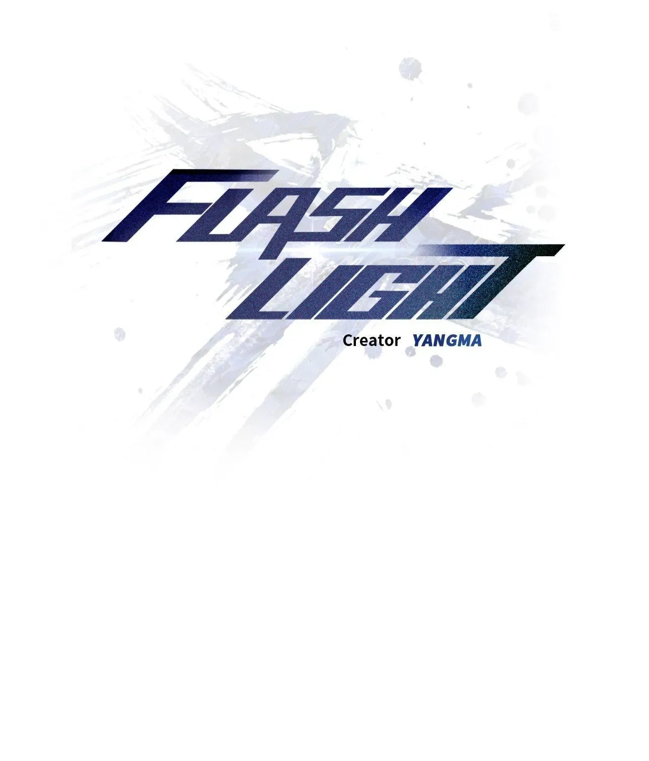 Read Flashlight chapter 46 image 44 on Lezhin