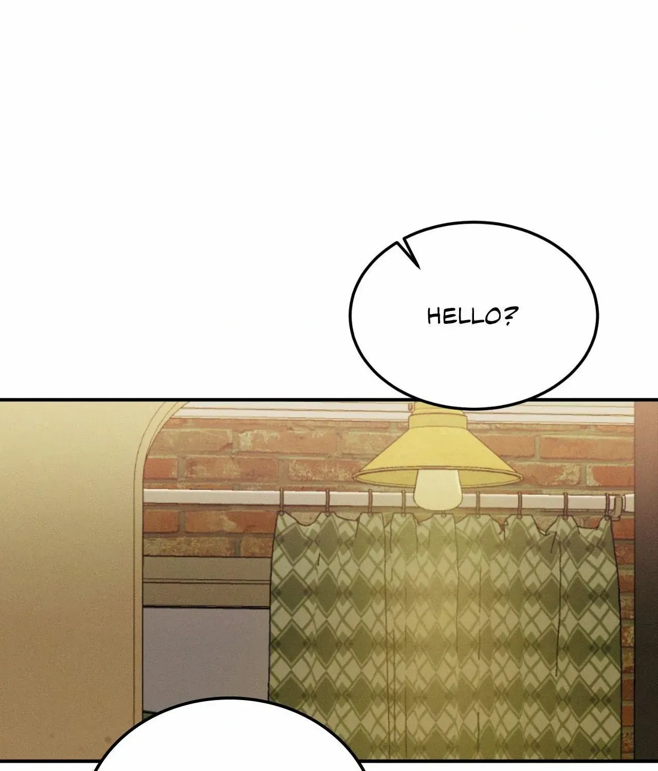 Read Flashlight chapter 46 image 46 on Lezhin