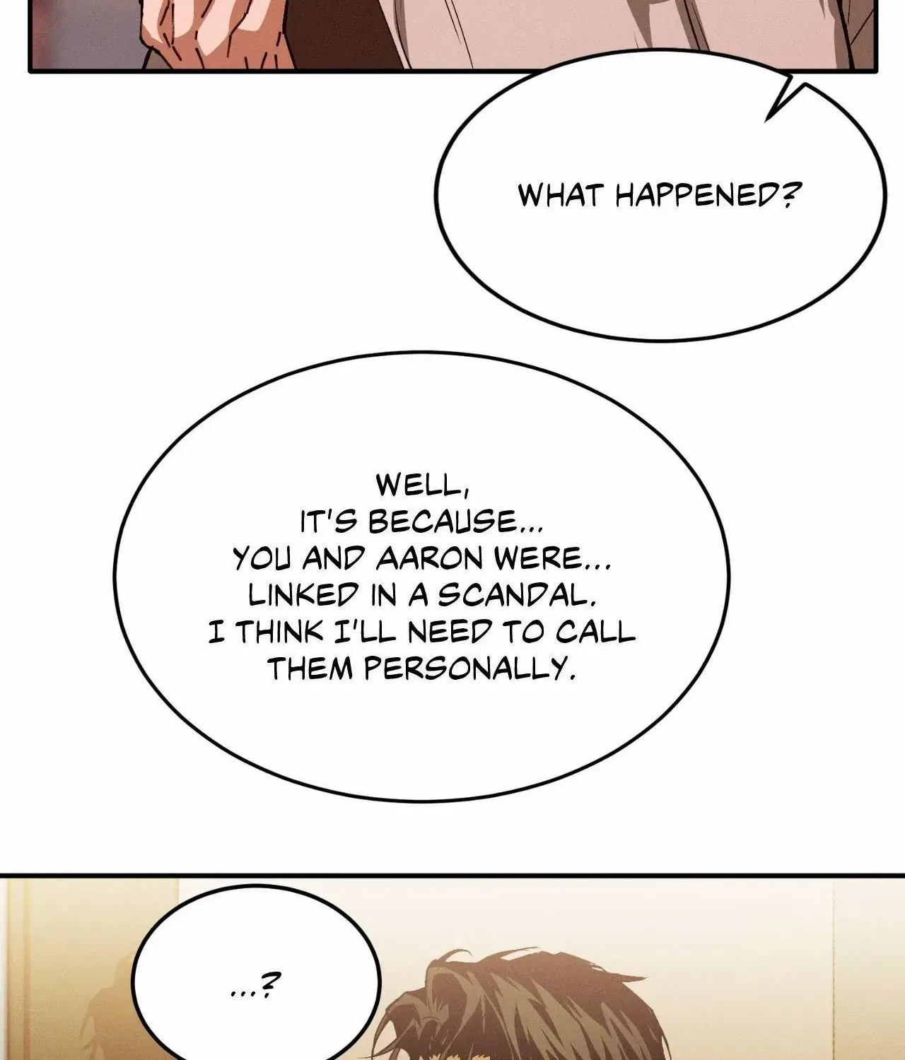 Read Flashlight chapter 46 image 48 on Lezhin