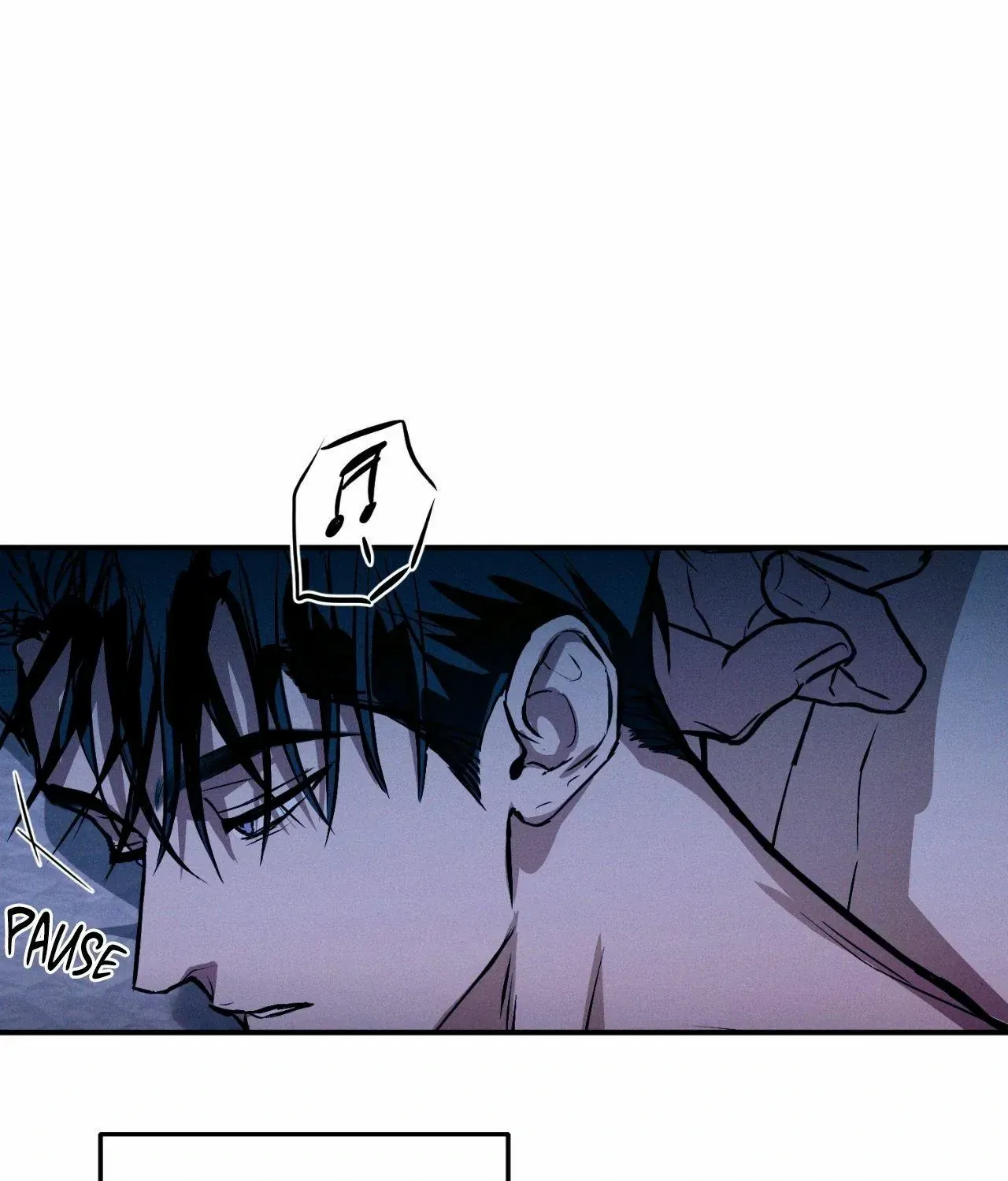 Read Flashlight chapter 46 image 5 on Lezhin