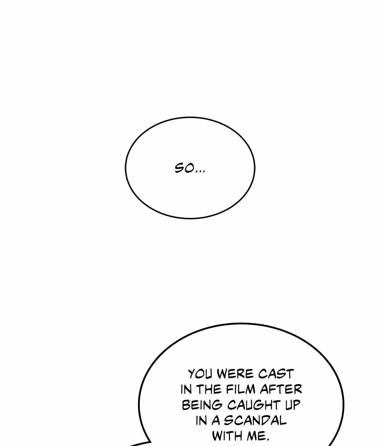 Read Flashlight chapter 46 image 50 on Lezhin