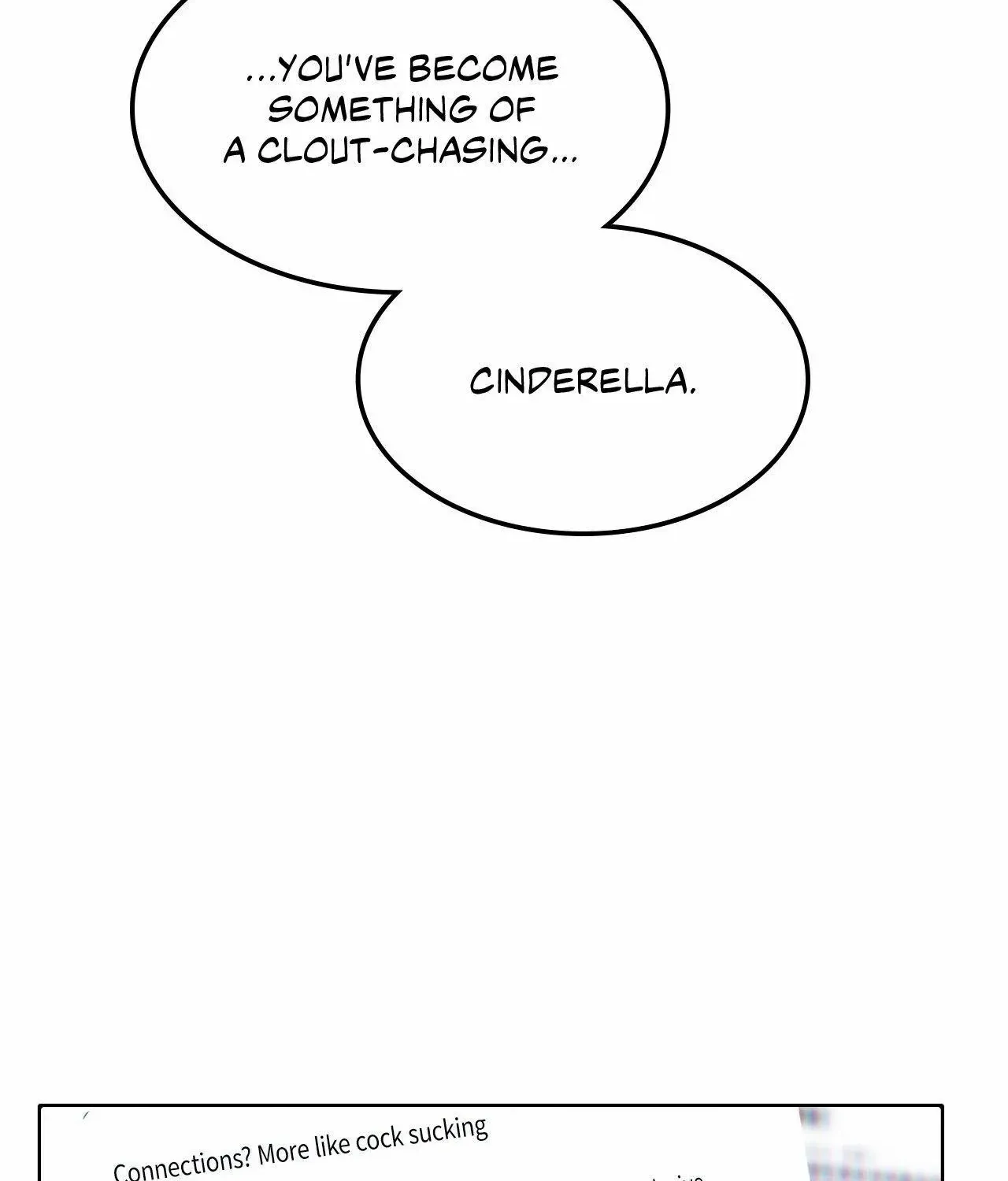 Read Flashlight chapter 46 image 52 on Lezhin