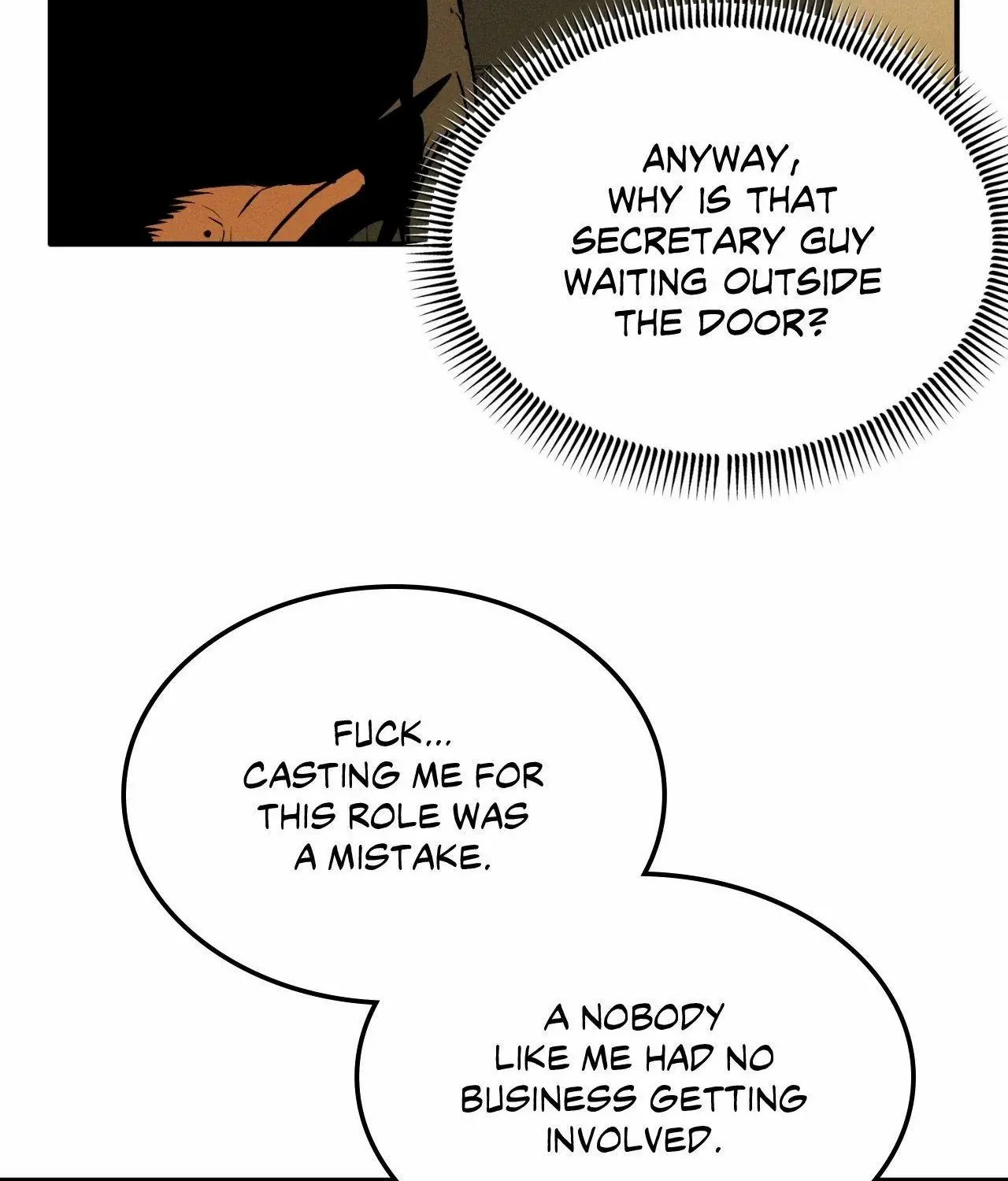 Read Flashlight chapter 46 image 56 on Lezhin