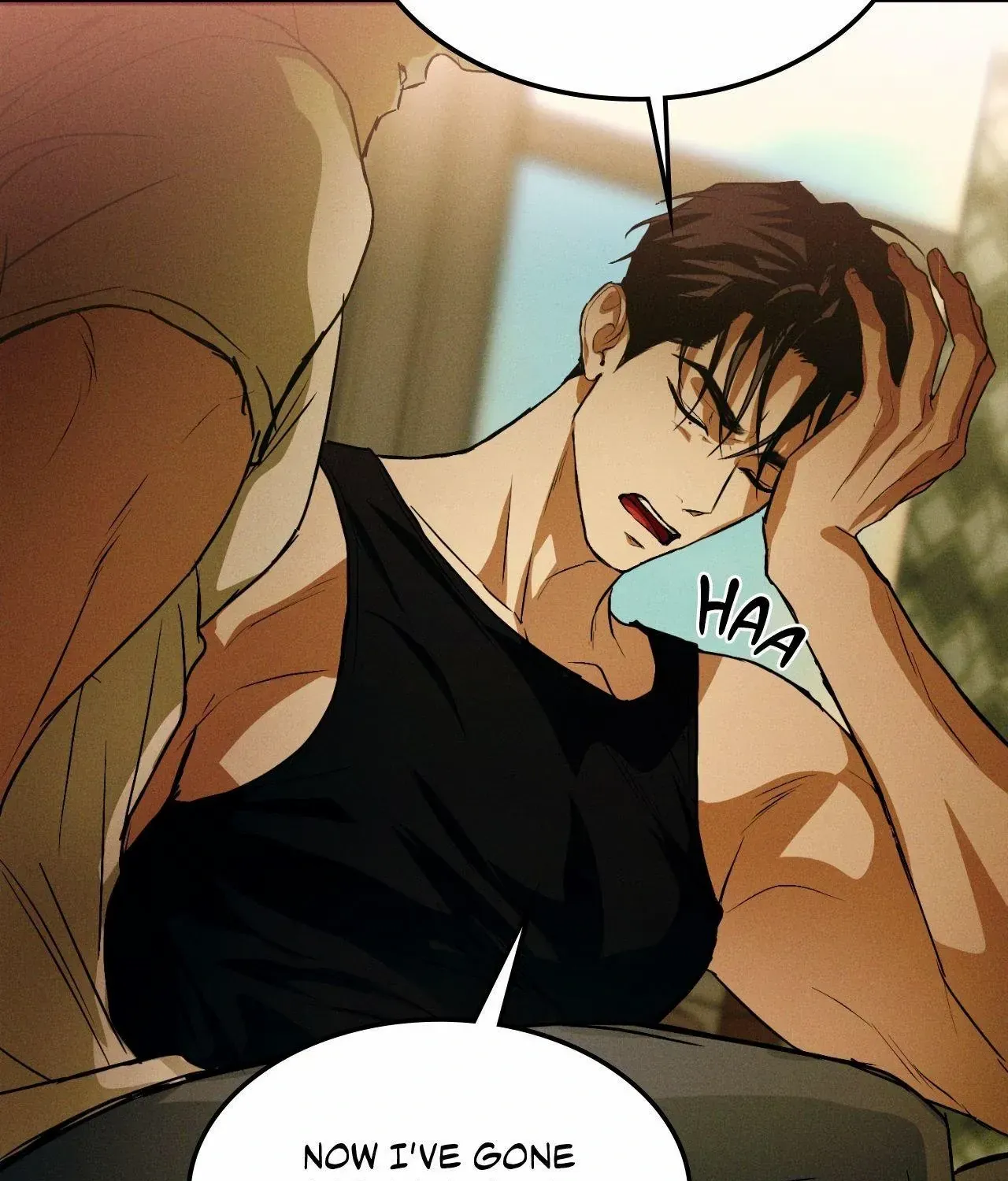 Read Flashlight chapter 46 image 57 on Lezhin