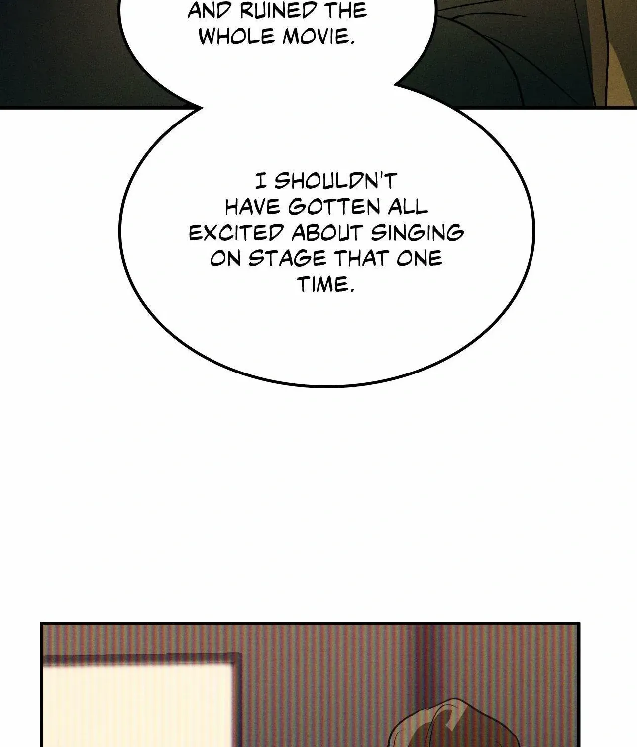 Read Flashlight chapter 46 image 58 on Lezhin