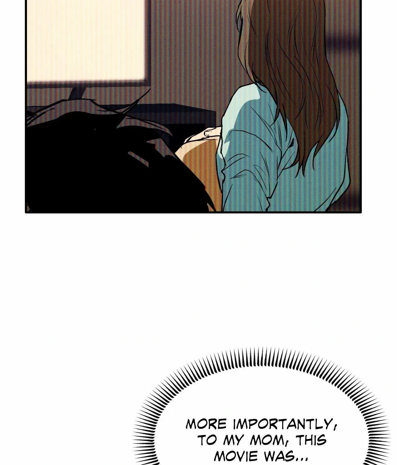 Read Flashlight chapter 46 image 59 on Lezhin