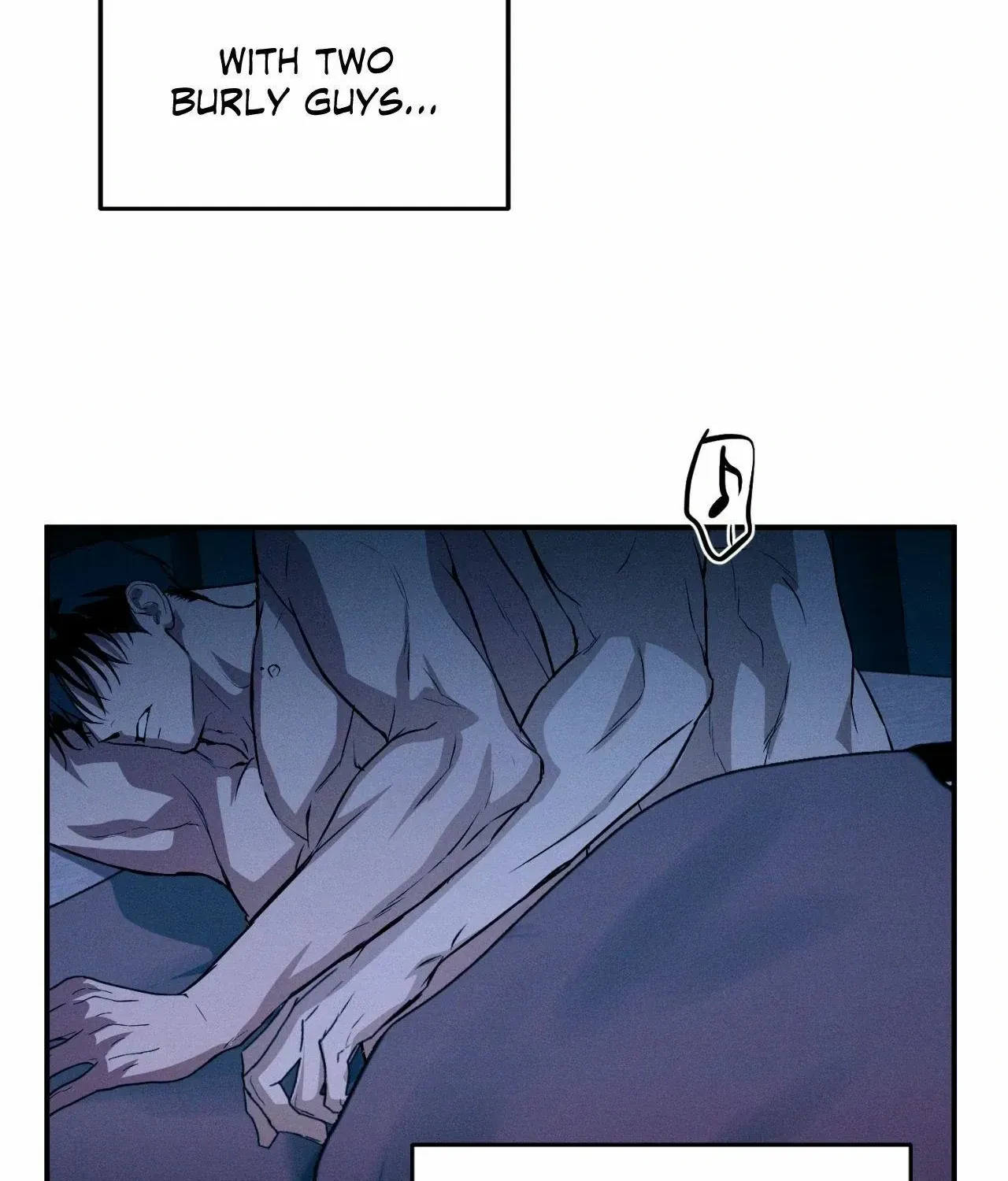 Read Flashlight chapter 46 image 6 on Lezhin