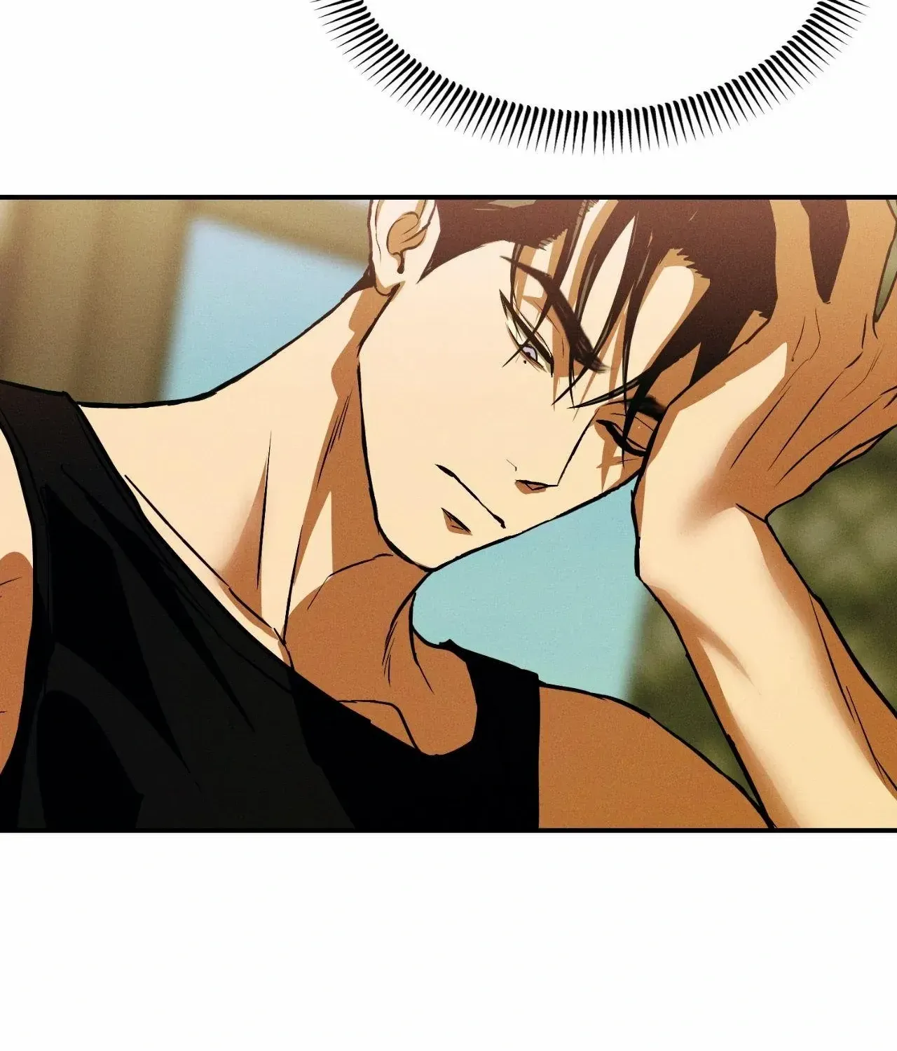 Read Flashlight chapter 46 image 60 on Lezhin