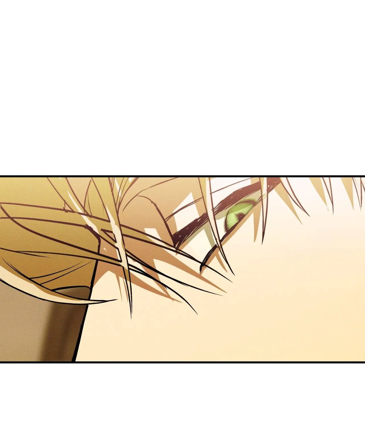 Read Flashlight chapter 46 image 61 on Lezhin