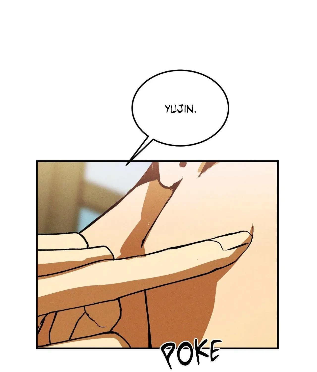 Read Flashlight chapter 46 image 62 on Lezhin