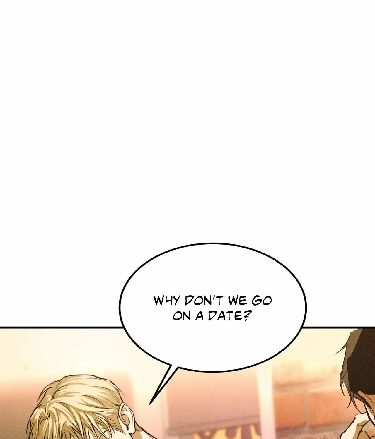 Read Flashlight chapter 46 image 63 on Lezhin